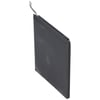 Pil, Huawei P10, Li-Polimer, 3.82V, 3200mAh, 12.2Wh, dahili, aletsiz