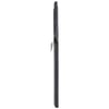 Pil, Huawei P10, Li-Polimer, 3.82V, 3200mAh, 12.2Wh, dahili, aletsiz