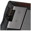 Pil, IBM ThinkPad T20, T21, T22, T23, T24 02K6649 için uygun