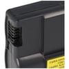 Pil, IBM ThinkPad T20, T21, T22, T23, T24 02K6649 için uygun