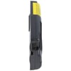Pil, IBM ThinkPad T20, T21, T22, T23, T24 02K6649 için uygun