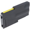 Pil, IBM ThinkPad T20, T21, T22, T23, T24 02K6649 için uygun