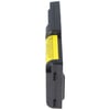 Pil, IBM ThinkPad T20, T21, T22, T23, T24 02K6649 için uygun