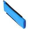 Pil JBL Flip 3 pil için uygun GSP872693 3.7 volt 3000mAh Li-Polimer pil