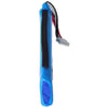 Pil JBL Flip 3 pil için uygun GSP872693 3.7 volt 3000mAh Li-Polimer pil