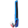 Pil JBL Flip 3 pil için uygun GSP872693 3.7 volt 3000mAh Li-Polimer pil