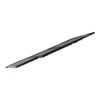 Pil, MacBook Air 13.3 