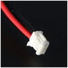 Pil Medion MD82877 pil 5M702BMX Telekom Sinus A201 için uygun