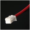 Pil Medion MD82877 pil 5M702BMX Telekom Sinus A201 için uygun