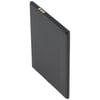 Pil sadece Archos AC50FHE pil AC50FHELI Archos 50f Helium Lite 4G, GX395872 için uygundur