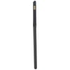 Pil sadece Archos AC50FHE pil AC50FHELI Archos 50f Helium Lite 4G, GX395872 için uygundur