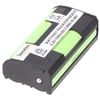 Pil Sennheiser BA2015 pil 1600mAh G2, G3, 009950 BA 2015, sistem 2015 için uygun