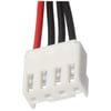 Pil takımı NiMH 13.2V 4500mAh Fujikura BTR-06 (S) yerine geçti