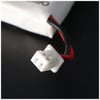 Plantronics CS50, CS55, CS60, CS65, CS351N için uygun pil