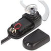 Plantronics CS540, Plantronics 84479-01 ve 86180-01, C054A için CS540A yedek pil