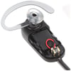 Plantronics CS540, Plantronics 84479-01 ve 86180-01, C054A için CS540A yedek pil