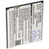 Prestigio PAP5300DUO, Prestigio MultiPhone 5300 3.7 volt 1900mAh için uygun pil
