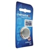 Renata CR2450N lityum pil