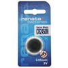 Renata CR2450N lityum pil