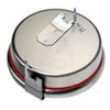 Renata CR2477NFH 2'li lityum pil 701103, CR2477NFH-LF