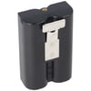 RING Spotlight Cam, Video Kapı Zili, Li-ion, 3.7V, 5200mAh, 19.2Wh için uygun pil