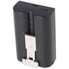 RING Spotlight Cam, Video Kapı Zili, Li-ion, 3.7V, 5200mAh, 19.2Wh için uygun pil