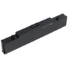 Samsung batarya AA-PB9NC5B, AA-PB9NC6B, AA-PB9NC6W, AA-PB9NC6W / E, AA-PB9NS6B, AA-PL9NC2B, AA-PL9NC6W, 5200mAh için uygun pil