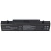 Samsung batarya AA-PB9NC5B, AA-PB9NC6B, AA-PB9NC6W, AA-PB9NC6W / E, AA-PB9NS6B, AA-PL9NC2B, AA-PL9NC6W, 5200mAh için uygun pil