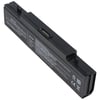 Samsung batarya AA-PB9NC5B, AA-PB9NC6B, AA-PB9NC6W, AA-PB9NC6W / E, AA-PB9NS6B, AA-PL9NC2B, AA-PL9NC6W, 5200mAh için uygun pil