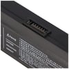 Samsung batarya AA-PB9NC5B, AA-PB9NC6B, AA-PB9NC6W, AA-PB9NC6W / E, AA-PB9NS6B, AA-PL9NC2B, AA-PL9NC6W, 5200mAh için uygun pil