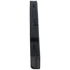 Samsung batarya AA-PB9NC5B, AA-PB9NC6B, AA-PB9NC6W, AA-PB9NC6W / E, AA-PB9NS6B, AA-PL9NC2B, AA-PL9NC6W, 5200mAh için uygun pil
