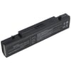 Samsung batarya AA-PB9NC5B, AA-PB9NC6B, AA-PB9NC6W, AA-PB9NC6W / E, AA-PB9NS6B, AA-PL9NC2B, AA-PL9NC6W, 5200mAh için uygun pil
