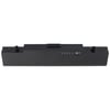Samsung batarya AA-PB9NC5B, AA-PB9NC6B, AA-PB9NC6W, AA-PB9NC6W / E, AA-PB9NS6B, AA-PL9NC2B, AA-PL9NC6W, 5200mAh için uygun pil
