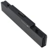 Samsung batarya AA-PB9NC5B, AA-PB9NC6B, AA-PB9NC6W, AA-PB9NC6W / E, AA-PB9NS6B, AA-PL9NC2B, AA-PL9NC6W, 5200mAh için uygun pil