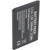 Samsung Galaxy Note 3, Galaxy Note III, B800BE, B800BU yedek pil 3200mAh