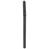 Samsung Galaxy Note 3, Galaxy Note III, B800BE, B800BU yedek pil 3200mAh