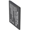 Samsung Galaxy Note 3, Galaxy Note III, B800BE, B800BU yedek pil 3200mAh