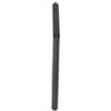 Samsung Galaxy Note 3, Galaxy Note III, B800BE, B800BU yedek pil 3200mAh