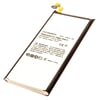 Samsung Galaxy Note 8, SM-N9500, EB-BN950ABE, GH82-15090A 3,85 volt 3000mAh için uygun pil
