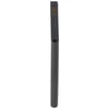 Samsung Galaxy S II I9100, EB-F1A2GBU, 1650mAh Li-ion pil için uygun pil