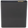 Samsung Galaxy S II I9100, EB-F1A2GBU, 1650mAh Li-ion pil için uygun pil