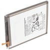 Samsung Galaxy S20 Plus, Li-Polimer, 3.85V, 4370mAh, 16.8Wh için uygun pil