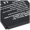 Samsung Galaxy S4 pil için uygun çoğaltma pili Galaxy S4 Aktif, Galaxy S4 LTE +, GT-I9295, GT-I9500, GT-I9505, GT-I9506, GT-i9515
