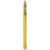 Samsung Galaxy S9, Li-Polimer, 3.85V, 3000mAh, 11.6Wh, dahili, aletsiz pil