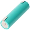 Samsung INR18650-20R ve 2000mAh - Bosch IXO için yedek pil