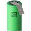 Samsung INR18650-20R ve 2000mAh - Bosch IXO için yedek pil