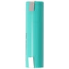 Samsung INR18650-20R ve 2000mAh - Bosch IXO için yedek pil