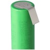 Samsung INR18650-20R ve 2000mAh - Bosch IXO için yedek pil