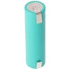 Samsung INR18650-20R ve 2000mAh - Bosch IXO için yedek pil
