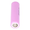 Samsung INR18650-30Q - 3.6V - 3.7V, 3000mAh (15A)